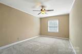 5947 Quail Hollow Road - Photo 15