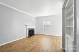 5947 Quail Hollow Road - Photo 3