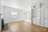 5947 Quail Hollow Road - Photo 5