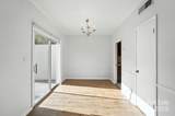 5947 Quail Hollow Road - Photo 7