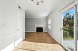 5947 Quail Hollow Road - Photo 8