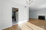 5947 Quail Hollow Road - Photo 9