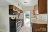 5947 Quail Hollow Road - Photo 10