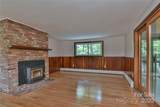 5 Old Cove Road - Photo 19