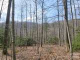 9999 Burnette Reeves Road - Photo 1
