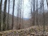 9999 Burnette Reeves Road - Photo 11