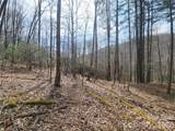 9999 Burnette Reeves Road - Photo 3