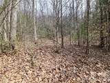 9999 Burnette Reeves Road - Photo 5