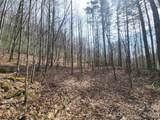 9999 Burnette Reeves Road - Photo 6
