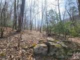 9999 Burnette Reeves Road - Photo 7