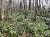9999 Burnette Reeves Road - Photo 8
