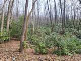 9999 Burnette Reeves Road - Photo 9