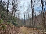 9999 Burnette Reeves Road - Photo 10