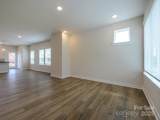 1120 Bismuth Lane - Photo 17