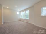 1120 Bismuth Lane - Photo 23