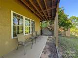 355 Rosewood Lane - Photo 8