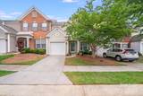 11714 Harsworth Lane - Photo 2