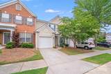 11714 Harsworth Lane - Photo 3