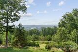 530 Sierra Trace - Photo 34