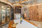 530 Sierra Trace - Photo 36