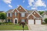 5046 Cressingham Drive - Photo 1