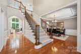 5046 Cressingham Drive - Photo 2