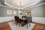 5046 Cressingham Drive - Photo 4
