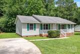 2223 Pacer Road - Photo 1