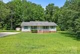 2223 Pacer Road - Photo 2
