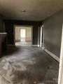 1411 Ludwick Heights Lane - Photo 11