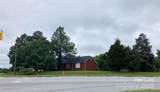 1411 Ludwick Heights Lane - Photo 13