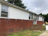 1411 Ludwick Heights Lane - Photo 19
