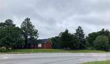 1411 Ludwick Heights Lane - Photo 3