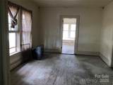 1411 Ludwick Heights Lane - Photo 22
