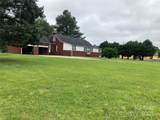 1411 Ludwick Heights Lane - Photo 7