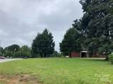 1411 Ludwick Heights Lane - Photo 8
