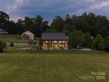 30 Greene Lane - Photo 45