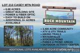 TBD Casey Mountain Road - Photo 1