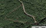 TBD Casey Mountain Road - Photo 5