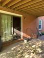 5806 Whitingham Drive - Photo 17