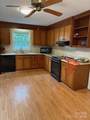 5806 Whitingham Drive - Photo 4