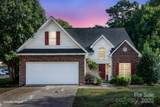 3428 Cranberry Nook Court - Photo 2
