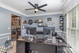 3428 Cranberry Nook Court - Photo 11