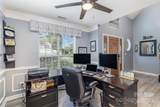 3428 Cranberry Nook Court - Photo 12
