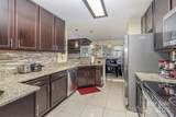 3428 Cranberry Nook Court - Photo 13