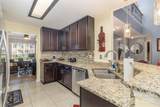 3428 Cranberry Nook Court - Photo 14