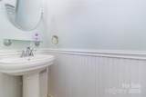 3428 Cranberry Nook Court - Photo 15