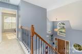 3428 Cranberry Nook Court - Photo 16