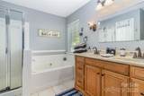 3428 Cranberry Nook Court - Photo 19