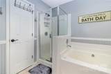 3428 Cranberry Nook Court - Photo 20